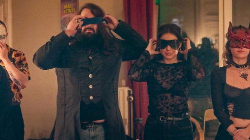 NO CAP Season 9 Episode 4 - Episode 4