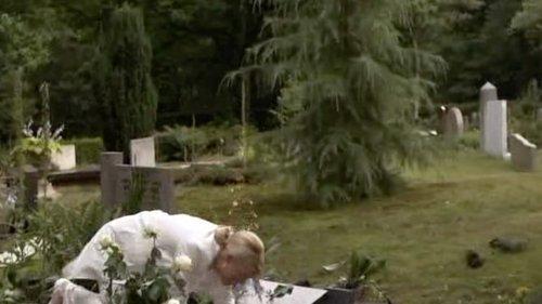 Gooische Vrouwen Season 1 Episode 3 - Seks, leugens en clichés