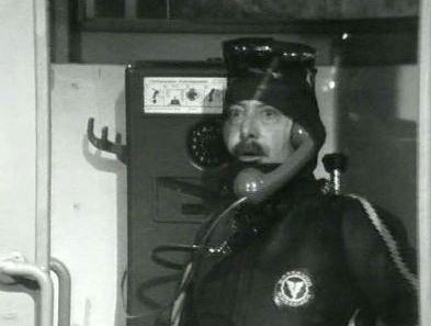 Background image for Holiday preparations