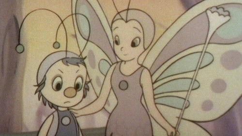 Taotao Season 1 Episode 40 - Episode 40