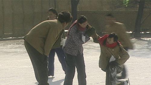 Romantic Life Season 1 Episode 2 - Episode 2