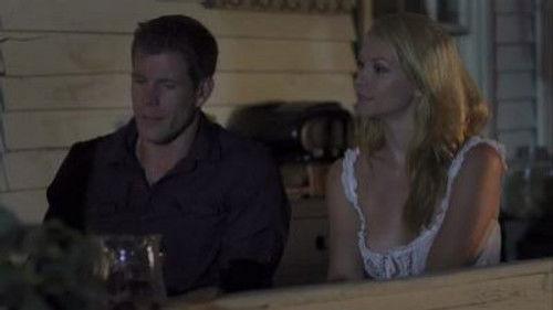 Life on Top Season 2 Episode 7 - Farmer and the Bella