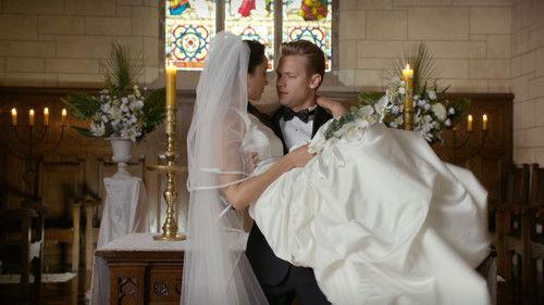 Power Rangers Season 21 Episode 12 - United as One