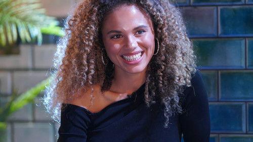 EastEnders: Secrets from the Square Season 1 Episode 11 - Karen, Chantelle and Gray