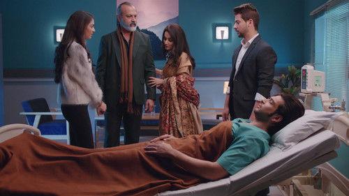 Dil Hi Toh Hai Season 3 Episode 12 - Saved In Time