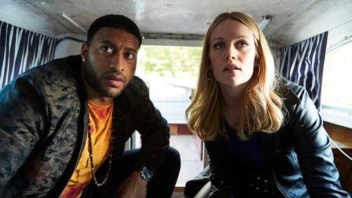 Zomboat! Season 1 Episode 5 - Episode 5