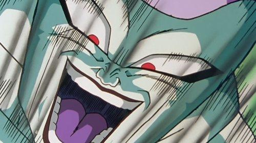 Dragon Ball Z Kai Season 2 Episode 23 - Avenge the Fallen, Goku! Countdown to the Planet's Destruction!