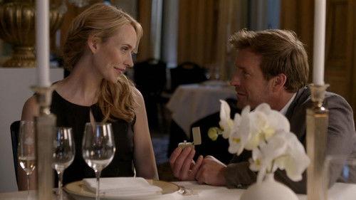 Bagels & Bubbels Season 1 Episode 8 - Episode 8