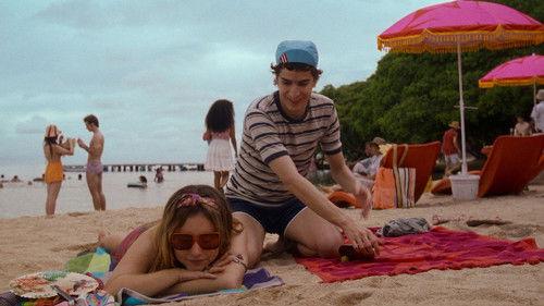 Eva Lasting Season 2 Episode 5 - When God Was a Woman