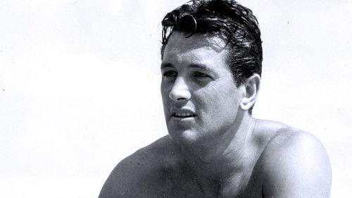 The Will: Family Secrets Revealed Season 2 Episode 7 - The Estate of Rock Hudson