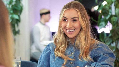 Made in Chelsea Season 19 Episode 6 - She Doesn't Trust Him To Be Around Me