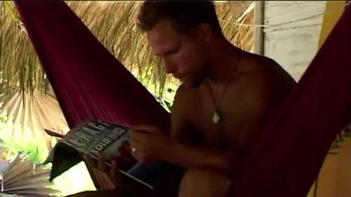 Madventures Season 1 Episode 11 - Episode 11