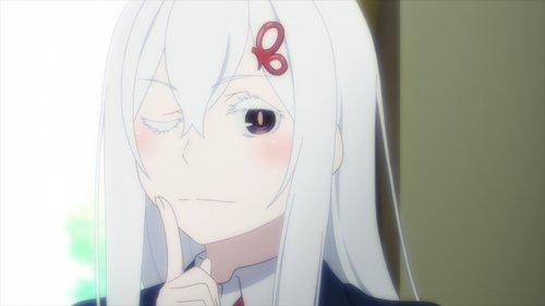 Re:ZERO -Starting Life in Another World- Season 1 Episode 30 - A Step Forward