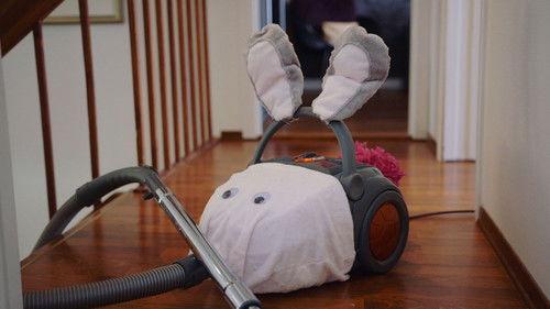 Bo Bear Season 1 Episode 20 - Episode 20