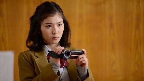 Background image for Episode 1