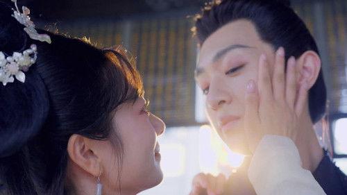 Princess's Venture Season 1 Episode 10 - Episode 10