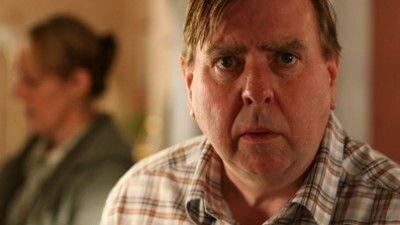 Background image for Old Flame