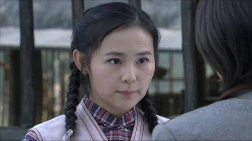 Flower in the War Season 1 Episode 6 - Episode 6