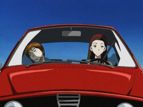 Miami Guns Season 1 Episode 5 - The Gunman With A Little Alligator