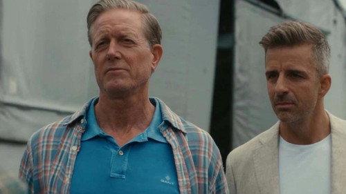 The Sommerdahl Murders Season 3 Episode 2 - Repressed Emotions (2)