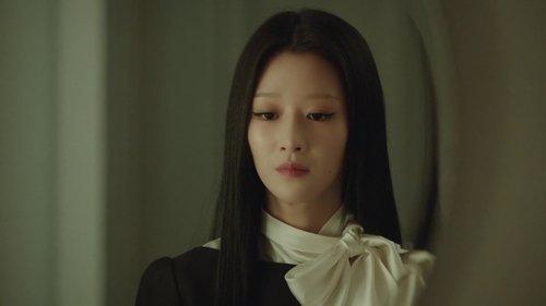 Eve Season 1 Episode 9 - Private Dancer