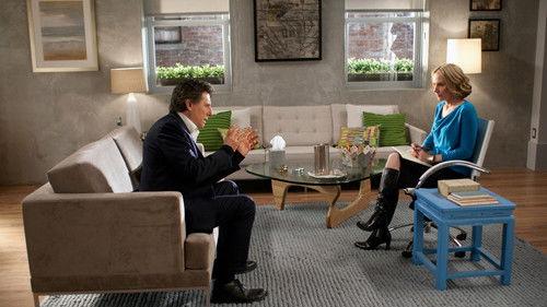 undefined Season 3 Episode 16 - Adele: Week Four