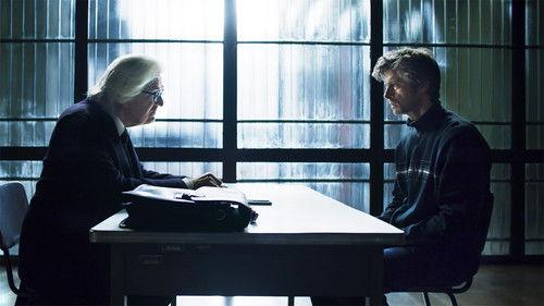 Everybody Loves Diamonds Season 1 Episode 3 - The dark side of the diamond