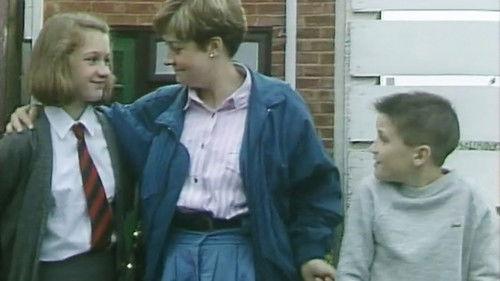 Making Out Season 1 Episode 1 - Series 1, Episode 1