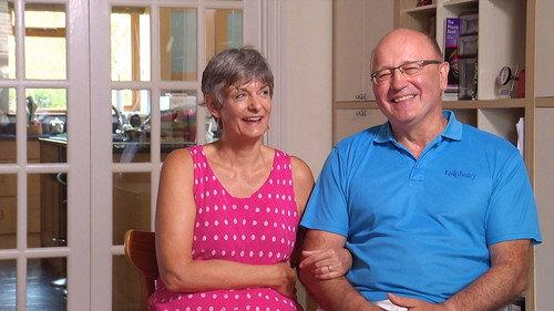 Escape to the Country Season 20 Episode 14 - Hampshire