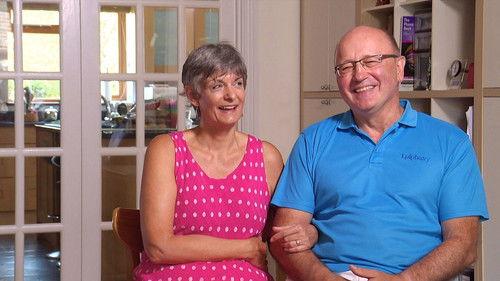 Escape to the Country Season 20 Episode 14 - Hampshire