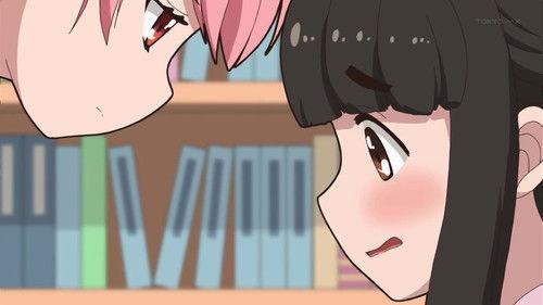 A Thirty-Year Old's Health and Physical Education Season 1 Episode 4 - The First Miss Bulgaria