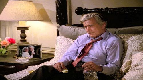 Dynasty Season 1 Episode 9 - Krystle's Lie