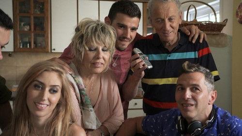 Imported Season 1 Episode 1 - Episode 1