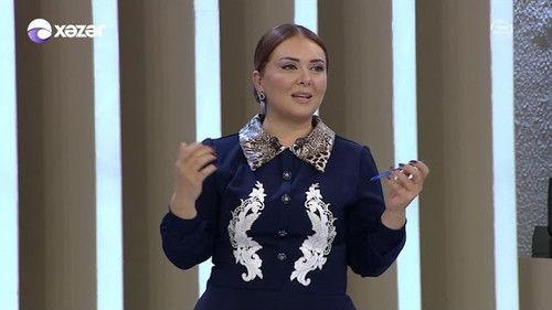 Background image for Episode 22