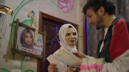 Fight or Flight Season 1 Episode 5 - Episode 5