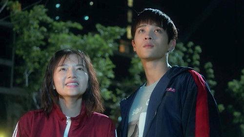 To Be a Better Girl Season 1 Episode 11 - Episode 11