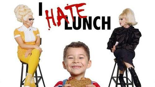 UNHhhh Season 6 Episode 12 - Lunch