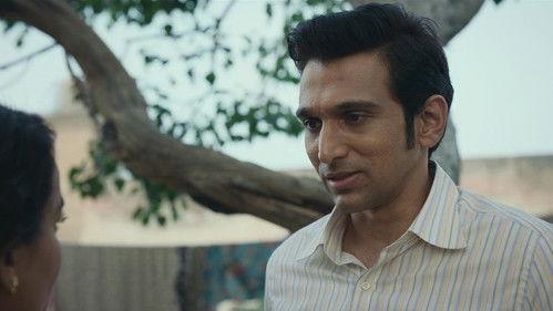 Saare Jahan Se Accha: The Silent Guardians Season 1 Episode 1 - Episode 1