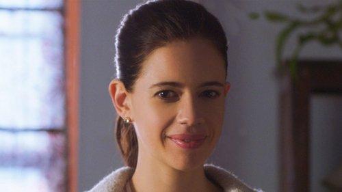 Made in Heaven Season 1 Episode 8 - Pride and bridezilla