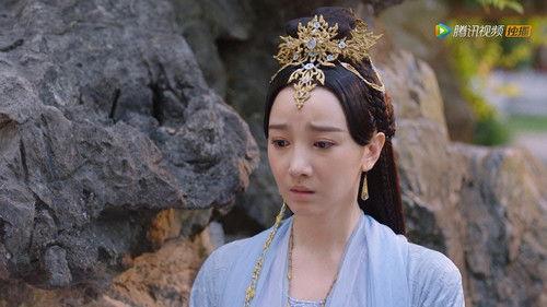 Novoland: Pearl Eclipse Season 1 Episode 23 - Episode 23