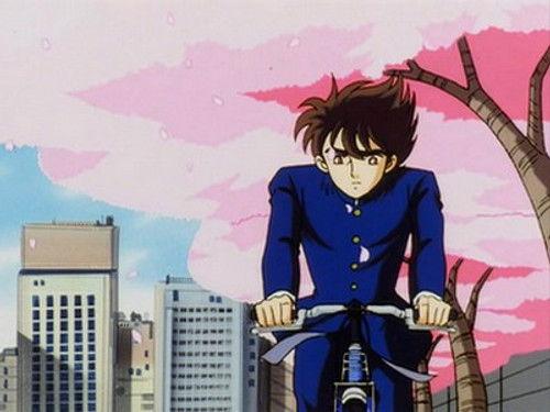 Babel II Season 1 Episode 1 - The Awakening