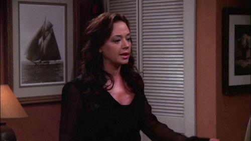 The King of Queens Season 8 Episode 23 - Acting Out