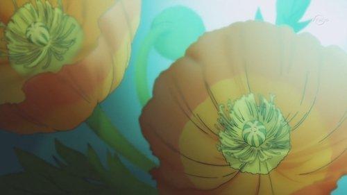 undefined Season 1 Episode 7 - The Distance Between Us