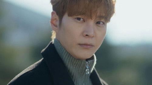 The Midnight Studio Season 1 Episode 14 - The Fourteenth Shot∶ Overtime