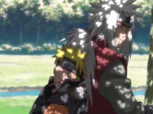 undefined Season 5 Episode 93 - Connecting Hearts