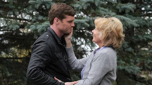 19-2 Season 1 Episode 5 - Home