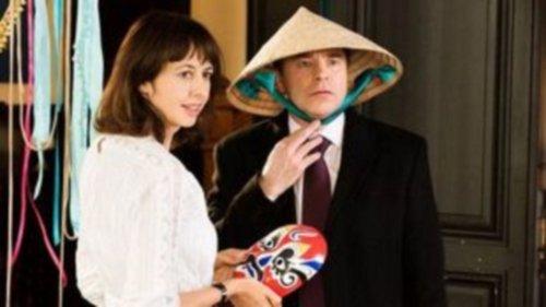 Fais pas ci, fais pas ça Season 8 Episode 6 - Au Nord c'était les pingouins