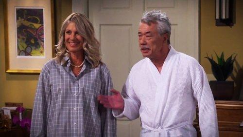 undefined Season 2 Episode 9 - D.K.'s New Girlfriend