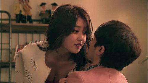 Background image for Episode 1