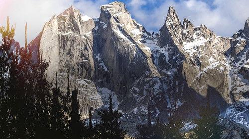 Foreign Correspondent Season 35 Episode 2 - Switzerland's Crumbling Giants